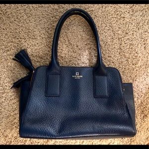 Kate Spade Tote